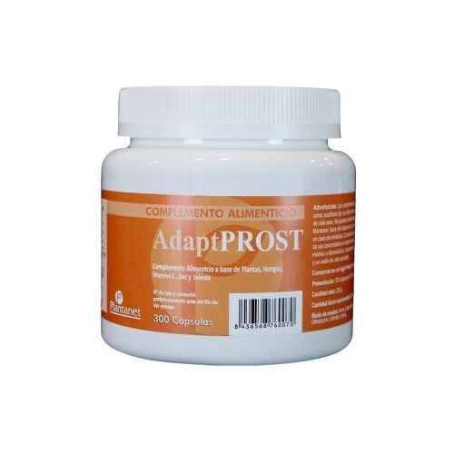Plantanet Adapt-Prost Prostata 300 Kapseln