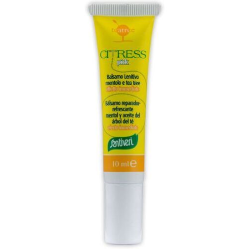 Santiveri Citress 10 ml