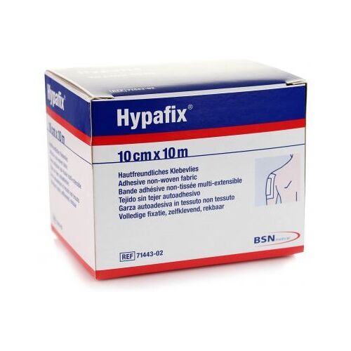 Bsn Medical Hypafix-Klebeband 10 cm x 10 m