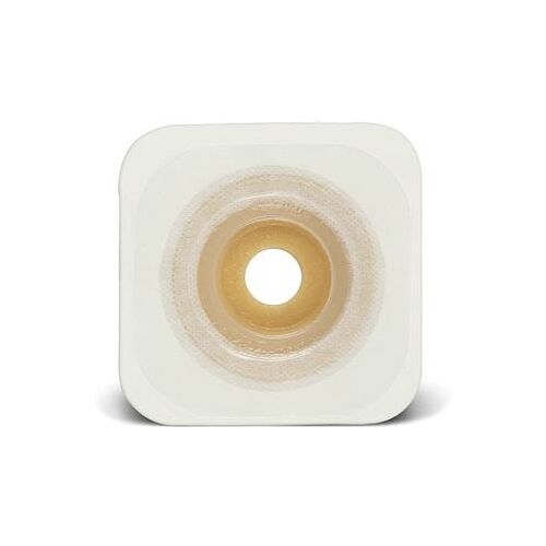 Convatec Esteem Synergy Dressing 33-45/61mm 5 Einheiten