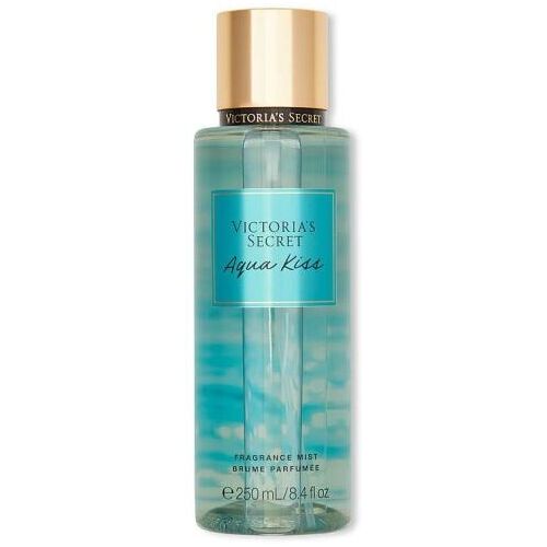 Victoria s Secret Aqua Kiss Körperspray 250 ml