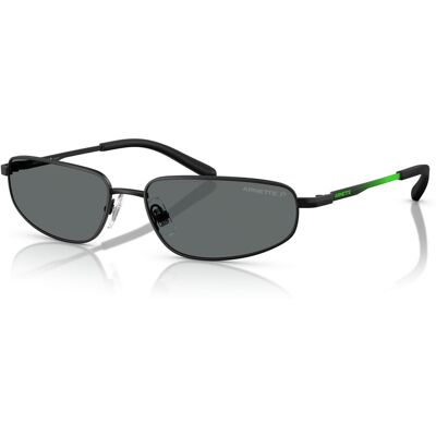 Sonnenbrille Arnette Narro AN 3092 (737/81) Herren Sonnenbrille Arnette Narro AN 3092 (737/81) Herren