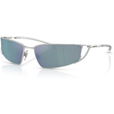 Sonnenbrille Arnette The Junction AN 3093 (736/Y7) Herren Sonnenbrille Arnette The Junction AN 3093 (736/Y7) Herren