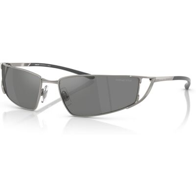 Sonnenbrille Arnette The Junction AN 3093 (741/6G) Herren Sonnenbrille Arnette The Junction AN 3093 (741/6G) Herren