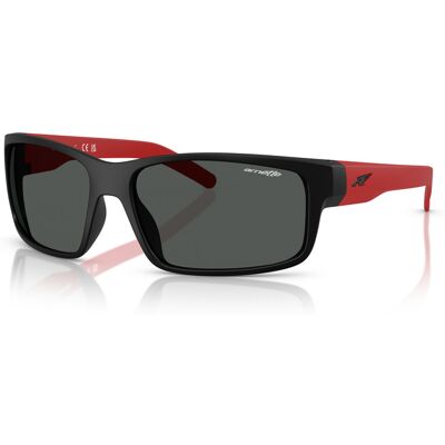 Sonnenbrille Arnette Fastball AN 4202 (275887) Herren Sonnenbrille Arnette Fastball AN 4202 (275887) Herren