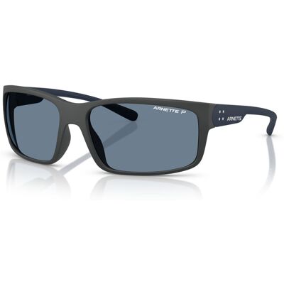 Sonnenbrille Arnette Fastball 2.0 AN 4242 (28412V) Herren Sonnenbrille Arnette Fastball 2.0 AN 4242 (28412V) Herren