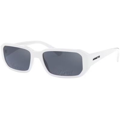 Sonnenbrille Arnette Gringo AN 4265 (2607AM) Herren Sonnenbrille Arnette Gringo AN 4265 (2607AM) Herren