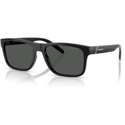 Sonnenbrille Arnette Bandra AN 4298 (275387) Herren Sonnenbrille Arnette Bandra AN 4298 (275387) Herren