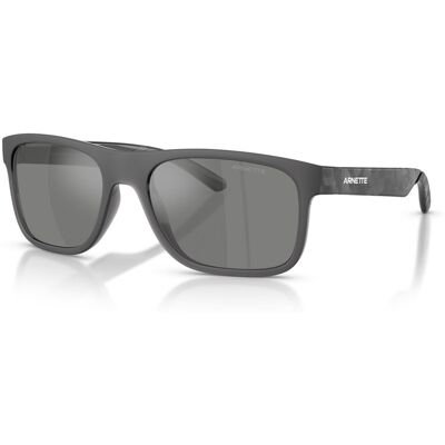 Sonnenbrille Arnette Khim AN 4341 (27866G) Herren Sonnenbrille Arnette Khim AN 4341 (27866G) Herren