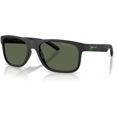 Sonnenbrille Arnette Khim AN 4341 (290071) Herren Sonnenbrille Arnette Khim AN 4341 (290071) Herren