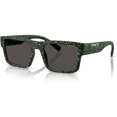 Sonnenbrille Arnette Omgee AN 4344 (297187) Herren Sonnenbrille Arnette Omgee AN 4344 (297187) Herren