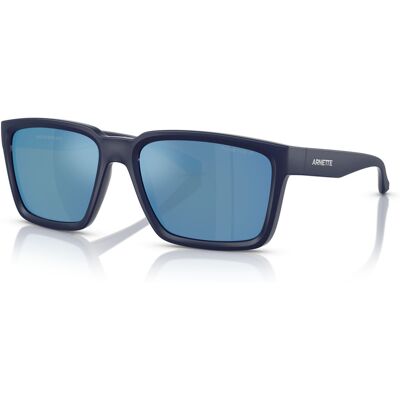 Sonnenbrille Arnette Plot Twist AN 4346 (275922) Herren Sonnenbrille Arnette Plot Twist AN 4346 (275922) Herren