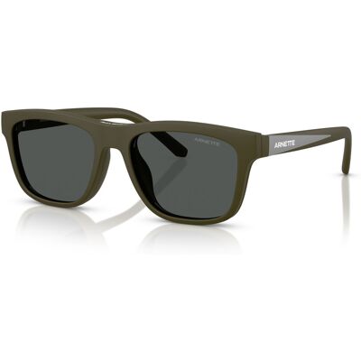 Sonnenbrille Arnette Turbine AN 4347U (28541W) Herren Sonnenbrille Arnette Turbine AN 4347U (28541W) Herren