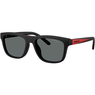 Sonnenbrille Arnette Turbine AN 4347U (29661W) Herren Sonnenbrille Arnette Turbine AN 4347U (29661W) Herren