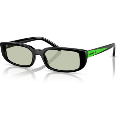 Sonnenbrille Arnette Jet AN 4348 (2753/2) Herren Sonnenbrille Arnette Jet AN 4348 (2753/2) Herren