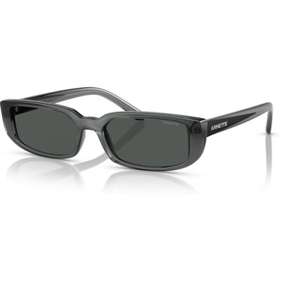 Sonnenbrille Arnette Jet AN 4348 (296787) Herren Sonnenbrille Arnette Jet AN 4348 (296787) Herren