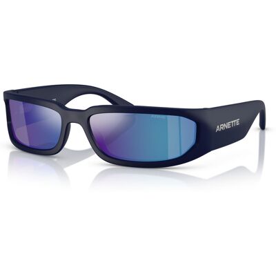 Sonnenbrille Arnette Smaze AN 4349 (275925) Herren Sonnenbrille Arnette Smaze AN 4349 (275925) Herren