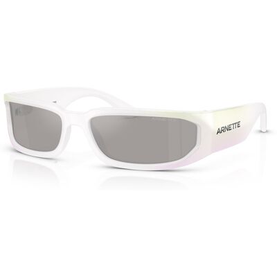 Sonnenbrille Arnette Smaze AN 4349 (29746G) Herren Sonnenbrille Arnette Smaze AN 4349 (29746G) Herren