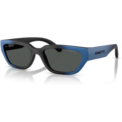 Sonnenbrille Arnette Curbside AN 4350 (297587) Herren Sonnenbrille Arnette Curbside AN 4350 (297587) Herren