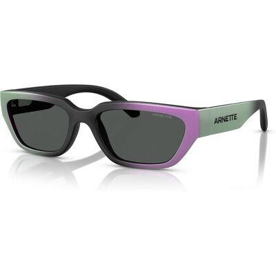 Sonnenbrille Arnette Curbside AN 4350 (297687) Herren Sonnenbrille Arnette Curbside AN 4350 (297687) Herren