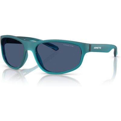 Sonnenbrille Arnette E.z. AN 4351 (296880) Herren Sonnenbrille Arnette E.z. AN 4351 (296880) Herren