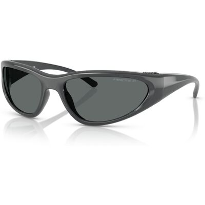 Sonnenbrille Arnette Nineteetwo AN 4352 (284181) Herren Sonnenbrille Arnette Nineteetwo AN 4352 (284181) Herren