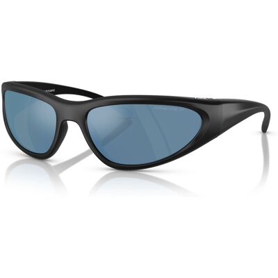 Sonnenbrille Arnette Nineteetwo AN 4352 (290022) Herren Sonnenbrille Arnette Nineteetwo AN 4352 (290022) Herren