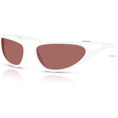 Sonnenbrille Arnette Nineteetwo AN 4352 (298869) Herren Sonnenbrille Arnette Nineteetwo AN 4352 (298869) Herren