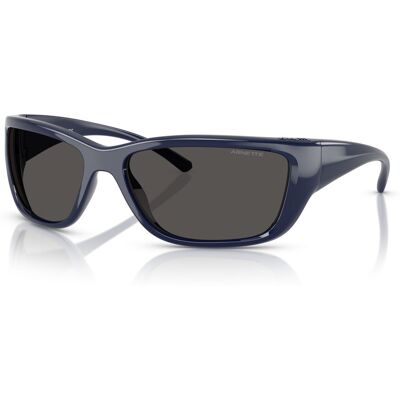 Sonnenbrille Arnette Bubblewrap AN 4353 (275487) Herren Sonnenbrille Arnette Bubblewrap AN 4353 (275487) Herren