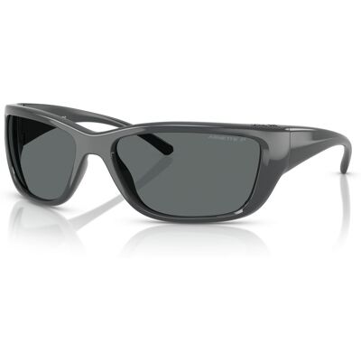 Sonnenbrille Arnette Bubblewrap AN 4353 (284181) Herren Sonnenbrille Arnette Bubblewrap AN 4353 (284181) Herren