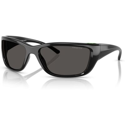 Sonnenbrille Arnette Bubblewrap AN 4353 (290087) Herren Sonnenbrille Arnette Bubblewrap AN 4353 (290087) Herren