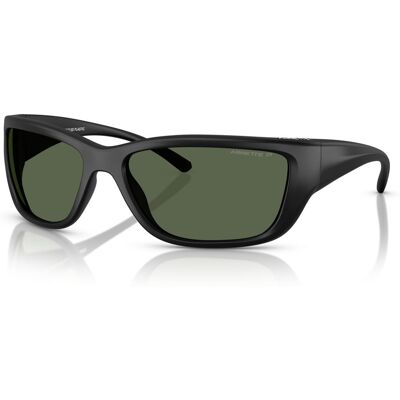 Sonnenbrille Arnette Bubblewrap AN 4353 (29009A) Herren Sonnenbrille Arnette Bubblewrap AN 4353 (29009A) Herren