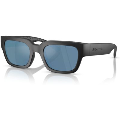 Sonnenbrille Arnette Myndegap AN 4354 (275822) Herren Sonnenbrille Arnette Myndegap AN 4354 (275822) Herren