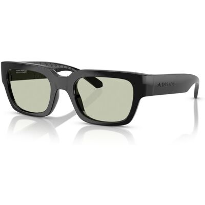 Sonnenbrille Arnette Myndegap AN 4354 (2900/2) Herren Sonnenbrille Arnette Myndegap AN 4354 (2900/2) Herren