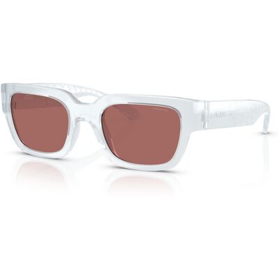 Sonnenbrille Arnette Myndegap AN 4354 (298969) Herren Sonnenbrille Arnette Myndegap AN 4354 (298969) Herren