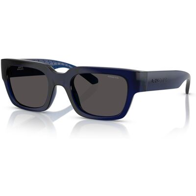 Sonnenbrille Arnette Myndegap AN 4354 (299087) Herren Sonnenbrille Arnette Myndegap AN 4354 (299087) Herren