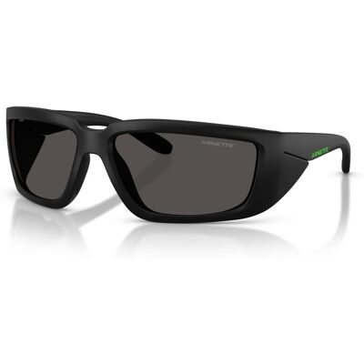 Sonnenbrille Arnette Taggit AN 4355 (275887) Herren Sonnenbrille Arnette Taggit AN 4355 (275887) Herren