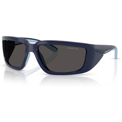 Sonnenbrille Arnette Taggit AN 4355 (275987) Herren Sonnenbrille Arnette Taggit AN 4355 (275987) Herren