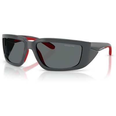 Sonnenbrille Arnette Taggit AN 4355 (284181) Herren Sonnenbrille Arnette Taggit AN 4355 (284181) Herren