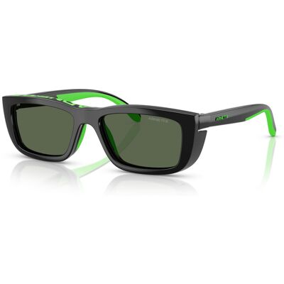 Sonnenbrille Arnette Graf AN 4356 (27531W) Herren Sonnenbrille Arnette Graf AN 4356 (27531W) Herren