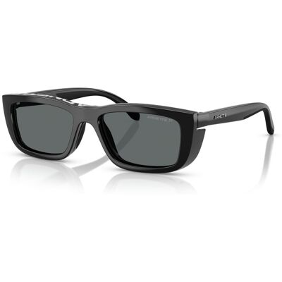Sonnenbrille Arnette Graf AN 4356 (27581W) Herren Sonnenbrille Arnette Graf AN 4356 (27581W) Herren