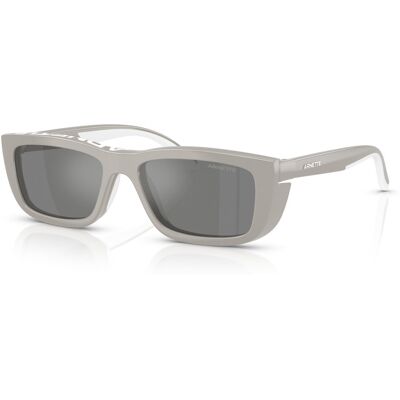 Sonnenbrille Arnette Graf AN 4356 (29871W) Herren Sonnenbrille Arnette Graf AN 4356 (29871W) Herren