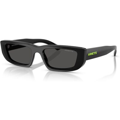 Sonnenbrille Arnette Al AN 4357 (121487) Herren Sonnenbrille Arnette Al AN 4357 (121487) Herren