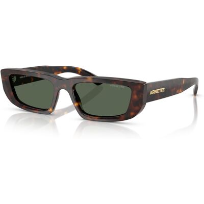 Sonnenbrille Arnette Al AN 4357 (122271) Herren Sonnenbrille Arnette Al AN 4357 (122271) Herren