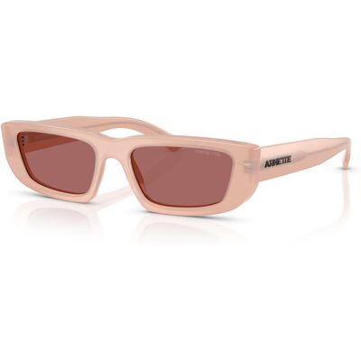 Sonnenbrille Arnette Al AN 4357 (124769) Herren Sonnenbrille Arnette Al AN 4357 (124769) Herren
