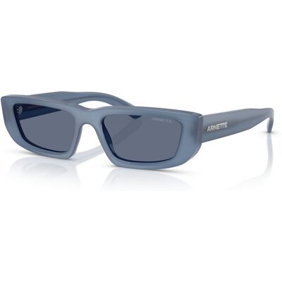 Sonnenbrille Arnette Al AN 4357 (124872) Herren Sonnenbrille Arnette Al AN 4357 (124872) Herren