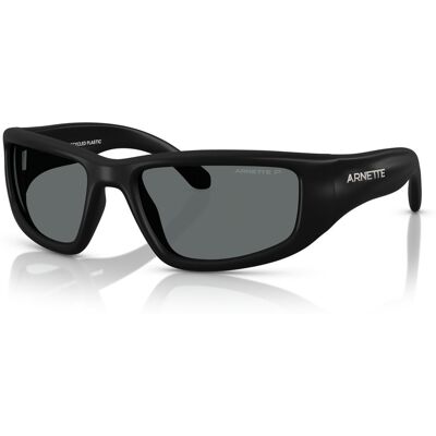 Sonnenbrille Arnette Zyme AN 4358 (290081) Herren Sonnenbrille Arnette Zyme AN 4358 (290081) Herren