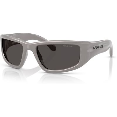 Sonnenbrille Arnette Zyme AN 4358 (296187) Herren Sonnenbrille Arnette Zyme AN 4358 (296187) Herren