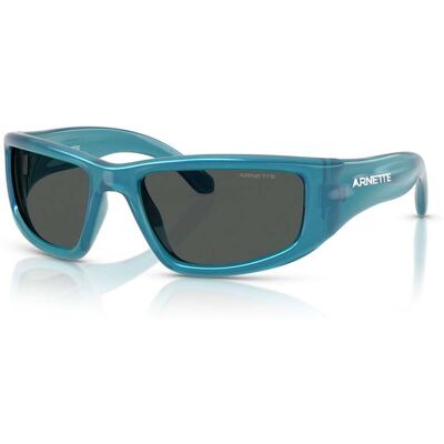 Sonnenbrille Arnette Zyme AN 4358 (298687) Herren Sonnenbrille Arnette Zyme AN 4358 (298687) Herren