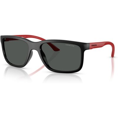 Sonnenbrille Arnette Headlight AN 4359 (275887) Herren Sonnenbrille Arnette Headlight AN 4359 (275887) Herren